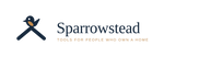 Sparrowstead — tools for people who own a home